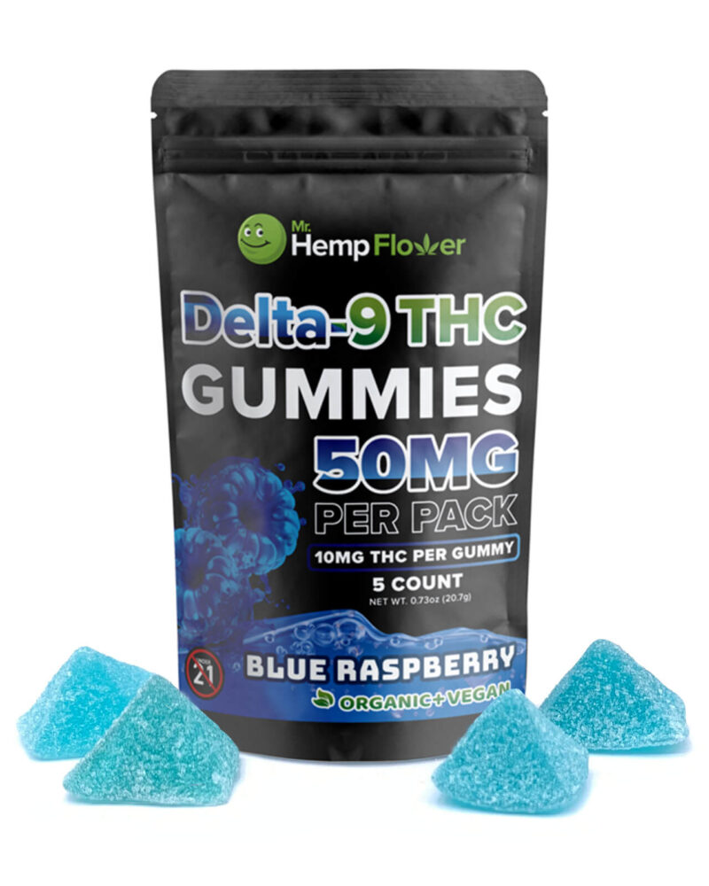 10mg thc gummies for sale