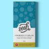 buy sesh edibles chocolate bars online