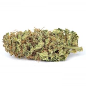 Buy Sour Diesel Online